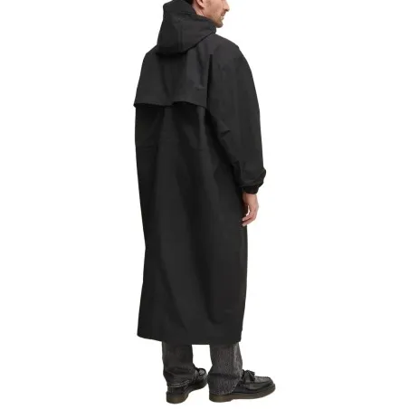 Manteau Homme CALVIN KLEIN J30J327112 - CALVIN KLEIN