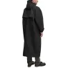 Manteau Homme CALVIN KLEIN J30J327112 - CALVIN KLEIN