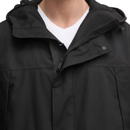 Manteau Homme CALVIN KLEIN J30J327112 - CALVIN KLEIN