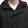 Manteau Homme CALVIN KLEIN J30J327112 - CALVIN KLEIN