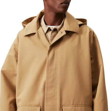 Manteau Homme CALVIN KLEIN J30J326059 - CALVIN KLEIN