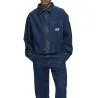 Veste Homme CALVIN KLEIN J30J324862 - CALVIN KLEIN