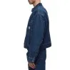 Veste Homme CALVIN KLEIN J30J324862 - CALVIN KLEIN