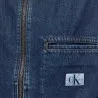 Veste Homme CALVIN KLEIN J30J324862 - CALVIN KLEIN