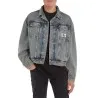 Veste Homme CALVIN KLEIN J30J324970 - CALVIN KLEIN