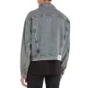 Veste Homme CALVIN KLEIN J30J324970 - CALVIN KLEIN