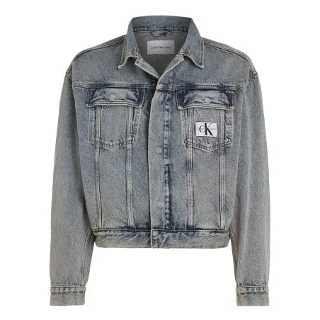 Veste Homme CALVIN KLEIN J30J324970 - CALVIN KLEIN