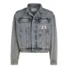Veste Homme CALVIN KLEIN J30J324970 - CALVIN KLEIN