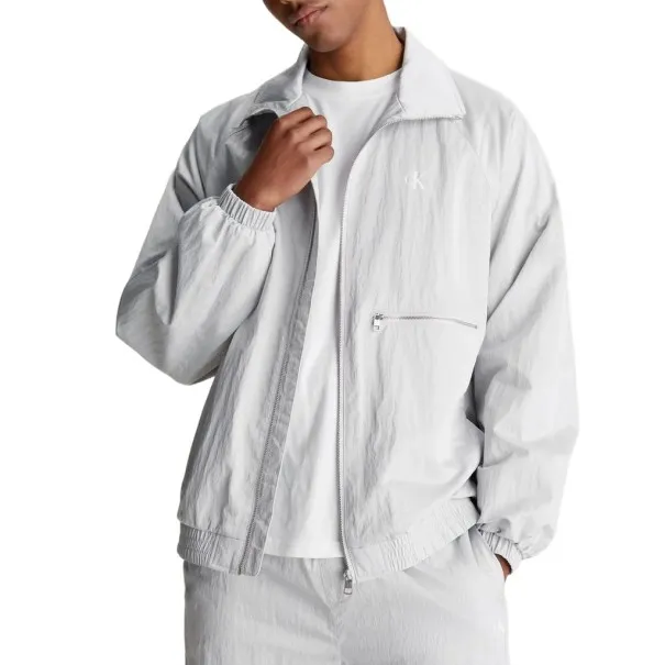 Vestes Homme CALVIN KLEIN J30J325111 - CALVIN KLEIN