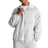 Veste Homme CALVIN KLEIN J30J325111 - CALVIN KLEIN