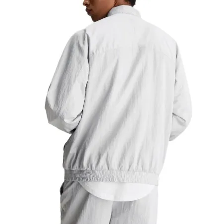 Veste Homme CALVIN KLEIN J30J325111 - CALVIN KLEIN
