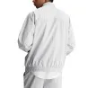 Veste Homme CALVIN KLEIN J30J325111 - CALVIN KLEIN