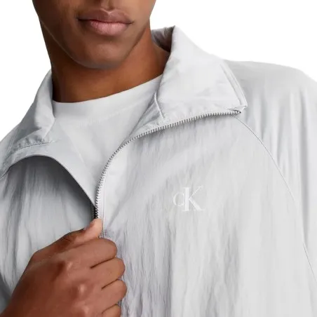 Veste Homme CALVIN KLEIN J30J325111 - CALVIN KLEIN