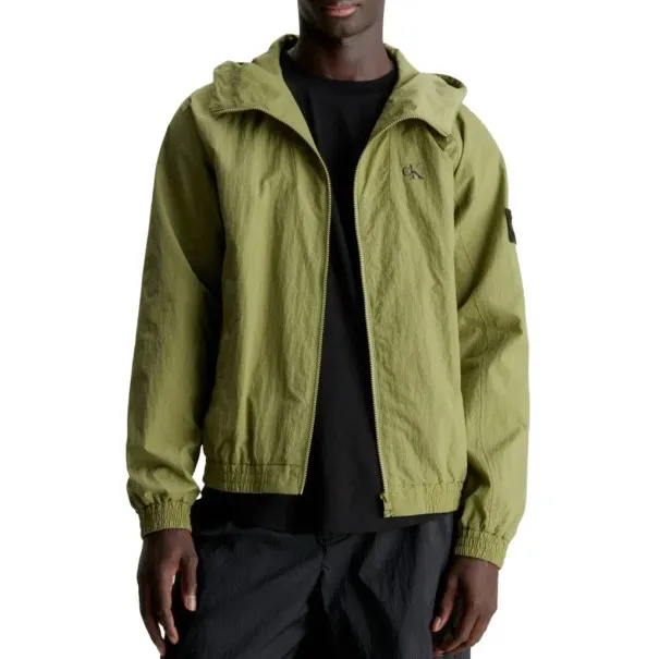 Vestes Homme CALVIN KLEIN J30J325101 - CALVIN KLEIN
