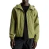 Veste Homme CALVIN KLEIN J30J325101 - CALVIN KLEIN