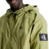 Veste Homme CALVIN KLEIN J30J325101 - CALVIN KLEIN