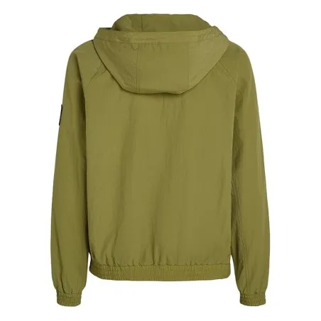 Veste Homme CALVIN KLEIN J30J325101 - CALVIN KLEIN