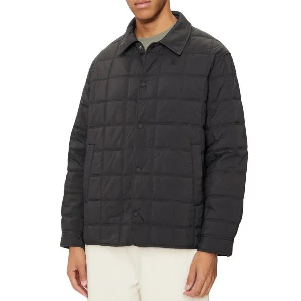 Vestes Homme CALVIN KLEIN J30J325587 - CALVIN KLEIN