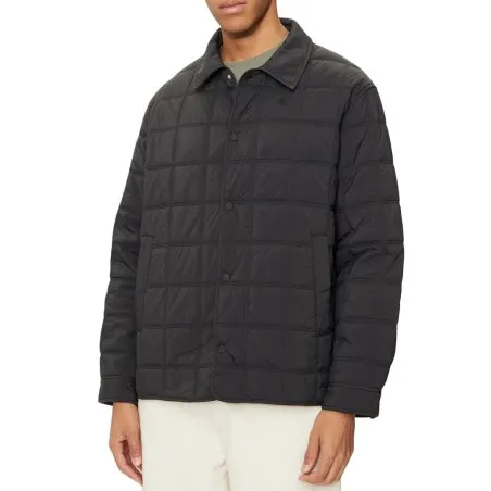 Veste Homme CALVIN KLEIN J30J325587 - CALVIN KLEIN