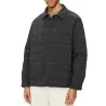 Veste Homme CALVIN KLEIN J30J325587 - CALVIN KLEIN