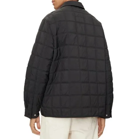 Veste Homme CALVIN KLEIN J30J325587 - CALVIN KLEIN