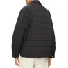 Veste Homme CALVIN KLEIN J30J325587 - CALVIN KLEIN