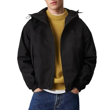 Veste Homme CALVIN KLEIN J30J326715 - CALVIN KLEIN