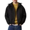 Veste Homme CALVIN KLEIN J30J326715 - CALVIN KLEIN