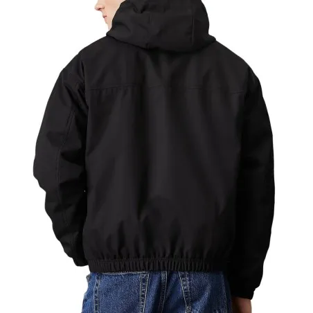 Veste Homme CALVIN KLEIN J30J326715 - CALVIN KLEIN