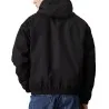 Veste Homme CALVIN KLEIN J30J326715 - CALVIN KLEIN