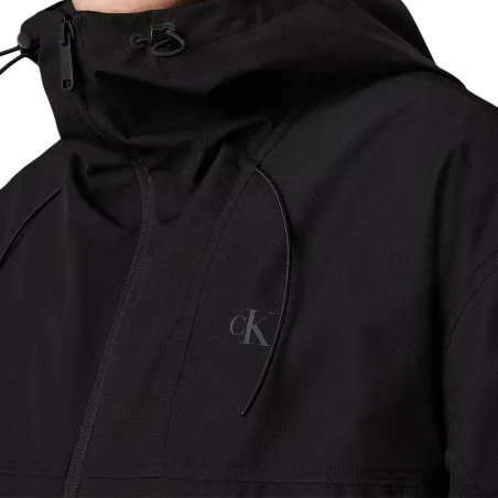 Veste Homme CALVIN KLEIN J30J326715 - CALVIN KLEIN