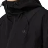 Veste Homme CALVIN KLEIN J30J326715 - CALVIN KLEIN