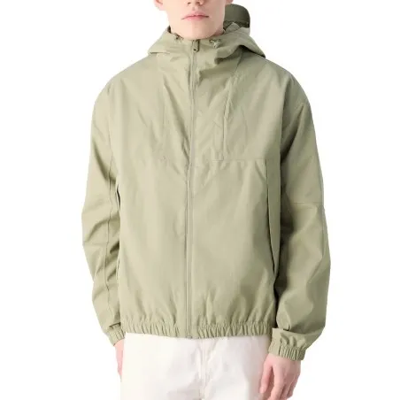 Veste Homme CALVIN KLEIN J30J326715 - CALVIN KLEIN