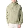 Veste Homme CALVIN KLEIN J30J326715 - CALVIN KLEIN