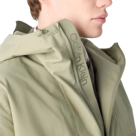 Veste Homme CALVIN KLEIN J30J326715 - CALVIN KLEIN