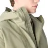 Veste Homme CALVIN KLEIN J30J326715 - CALVIN KLEIN