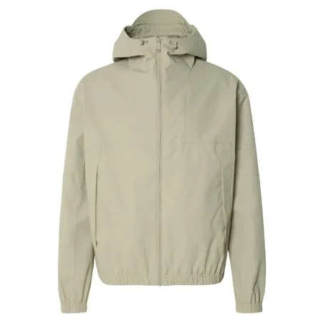 Veste Homme CALVIN KLEIN J30J326715 - CALVIN KLEIN