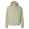 Veste Homme CALVIN KLEIN J30J326715 - CALVIN KLEIN