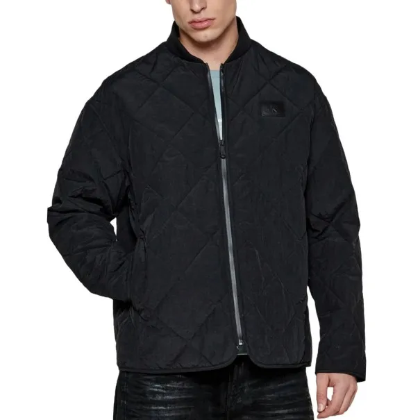 Vestes Homme CALVIN KLEIN J30J326936 - CALVIN KLEIN