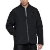 Veste Homme CALVIN KLEIN J30J326936 - CALVIN KLEIN