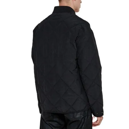Veste Homme CALVIN KLEIN J30J326936 - CALVIN KLEIN