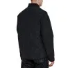 Veste Homme CALVIN KLEIN J30J326936 - CALVIN KLEIN