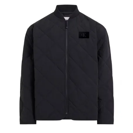Veste Homme CALVIN KLEIN J30J326936 - CALVIN KLEIN