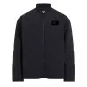 Veste Homme CALVIN KLEIN J30J326936 - CALVIN KLEIN