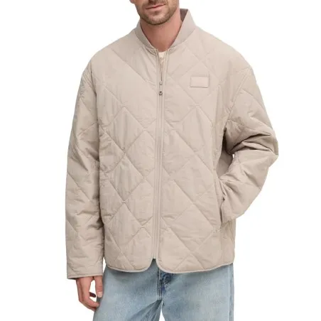 Veste Homme CALVIN KLEIN J30J326936 - CALVIN KLEIN