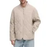 Veste Homme CALVIN KLEIN J30J326936 - CALVIN KLEIN