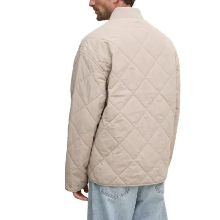 Veste Homme CALVIN KLEIN J30J326936 - CALVIN KLEIN