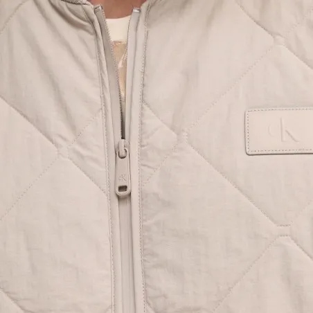 Veste Homme CALVIN KLEIN J30J326936 - CALVIN KLEIN