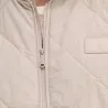 Veste Homme CALVIN KLEIN J30J326936 - CALVIN KLEIN