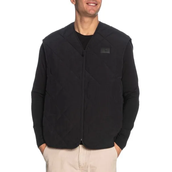 Vestes Homme CALVIN KLEIN J30J327033 - CALVIN KLEIN